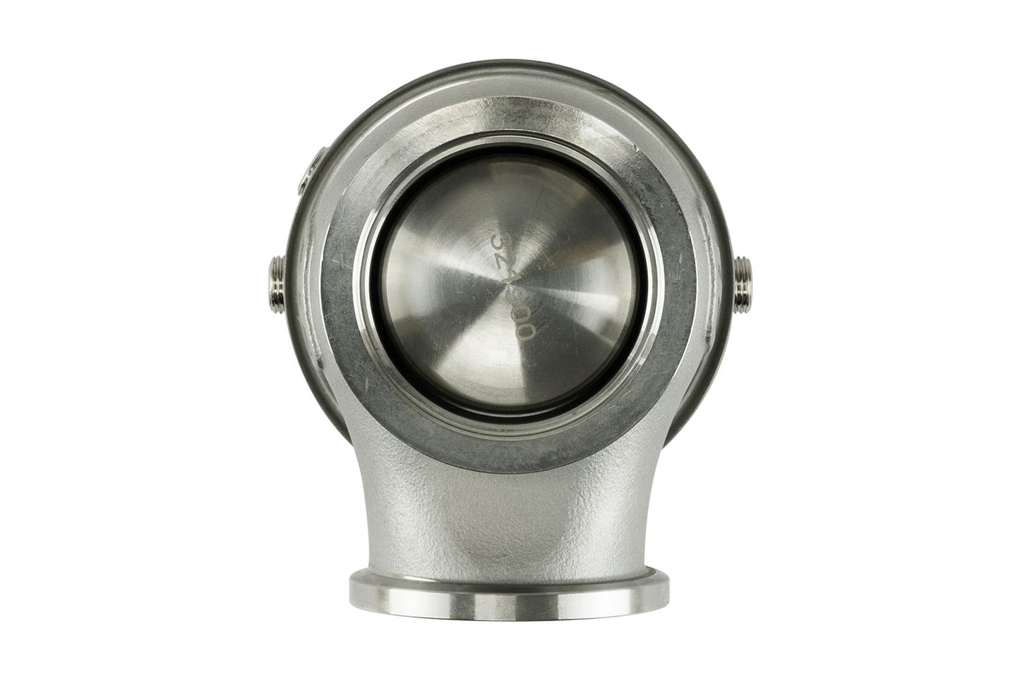 Turbosmart GenV Comp-Gate40 14psi Black - TS-0552-1012