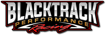 Blacktrack Performance