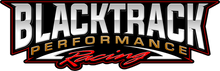 Blacktrack Performance