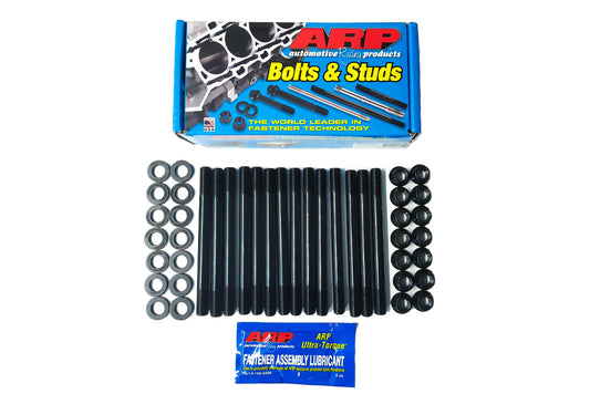 ARP Head Stud Kits | Multiple Ford Fitments (252-4302)