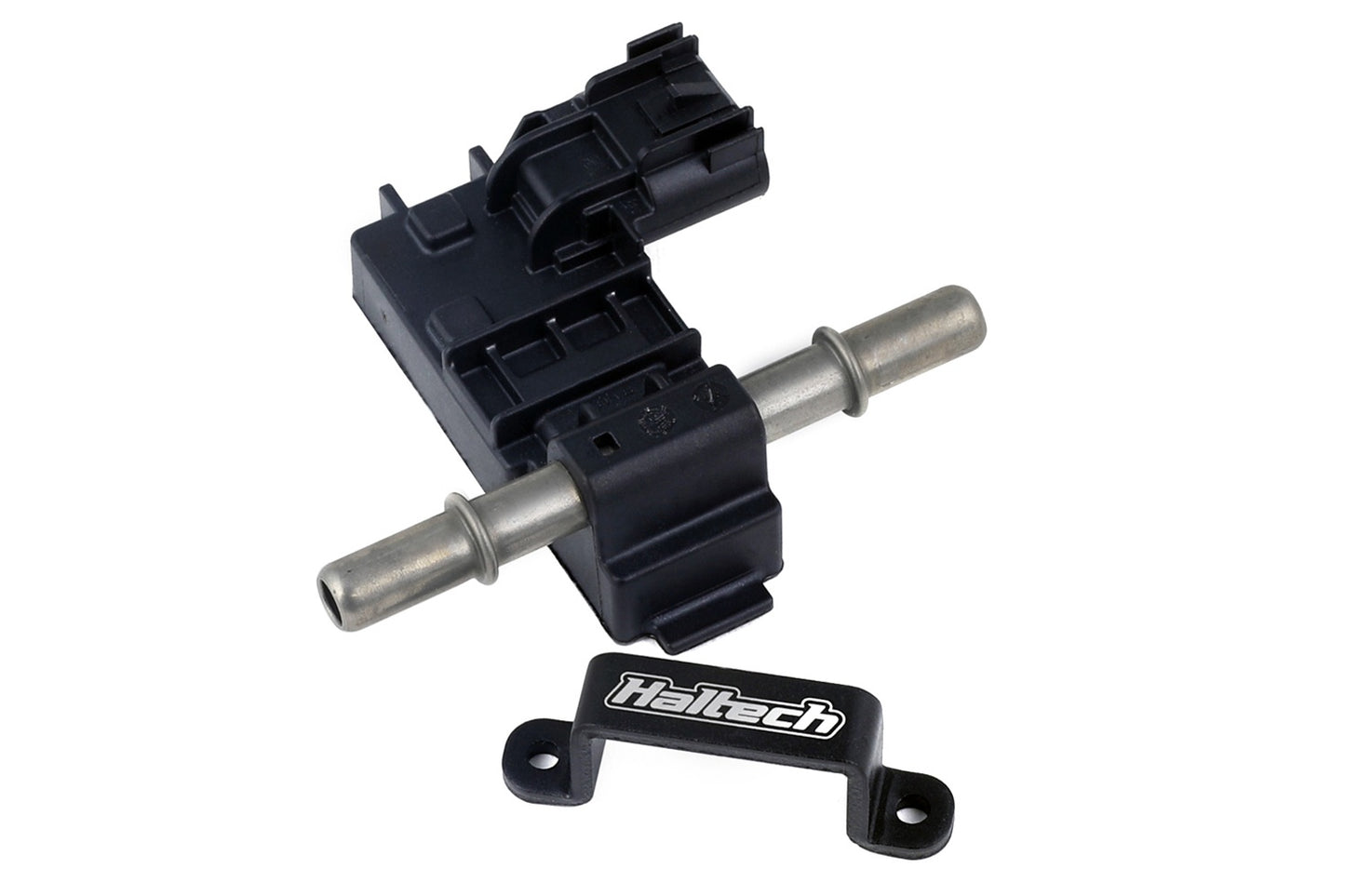 Haltech Flex Fuel Composition Sensor HT-011000