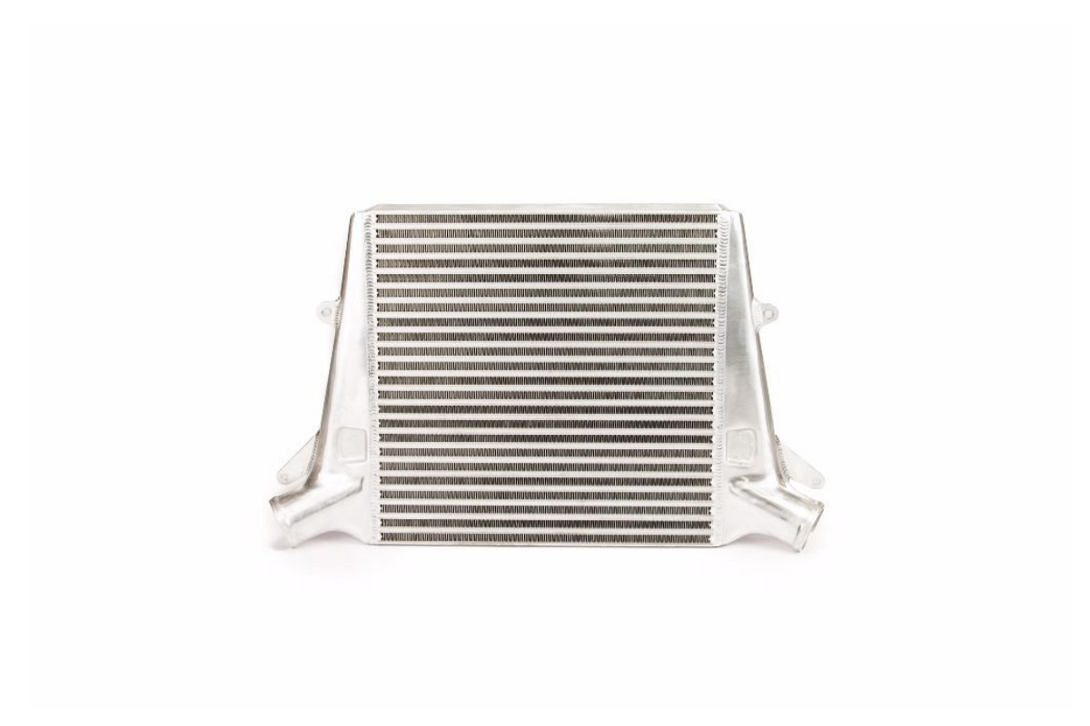 Process West Stage 2 Intercooler Core (suits Ford Falcon FG) -PWFG02-core