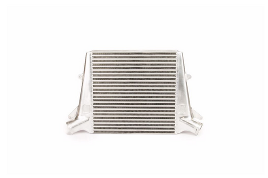 Process West Stage 2 Intercooler Core (suits Ford Falcon FG) -PWFG02-core